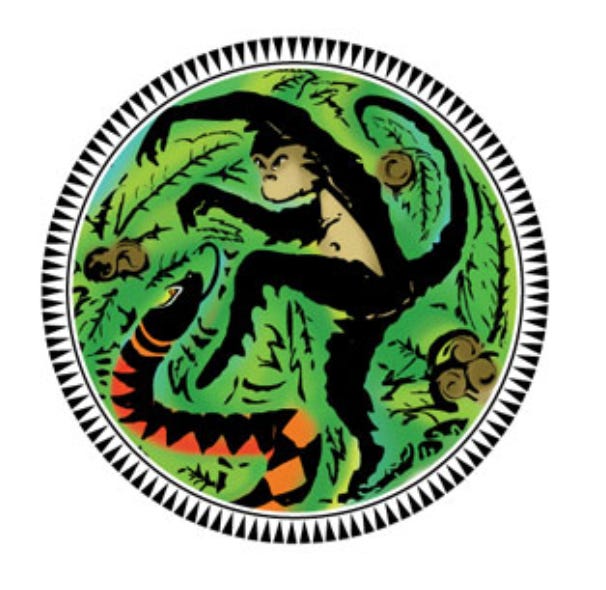 Adbongo logo