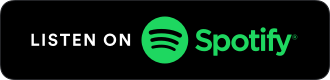 Listen on Spotify — Golden Age Gurus